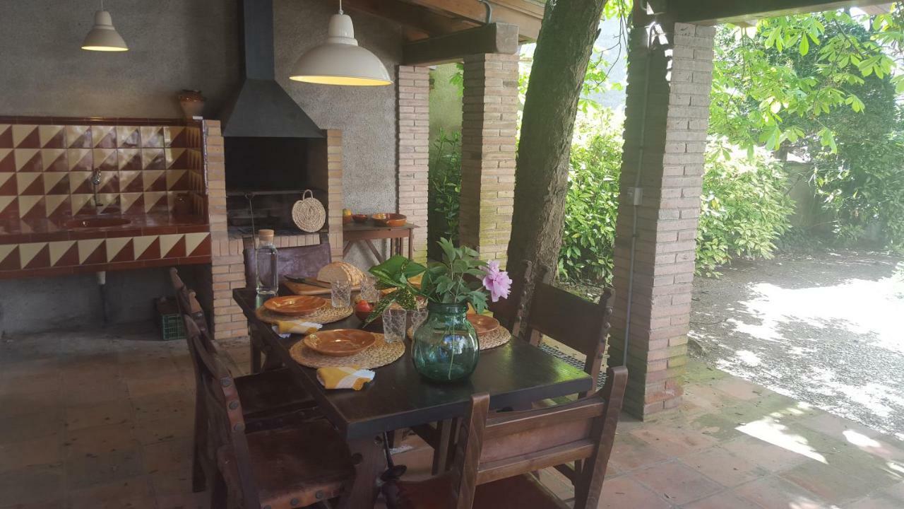 Calixto *