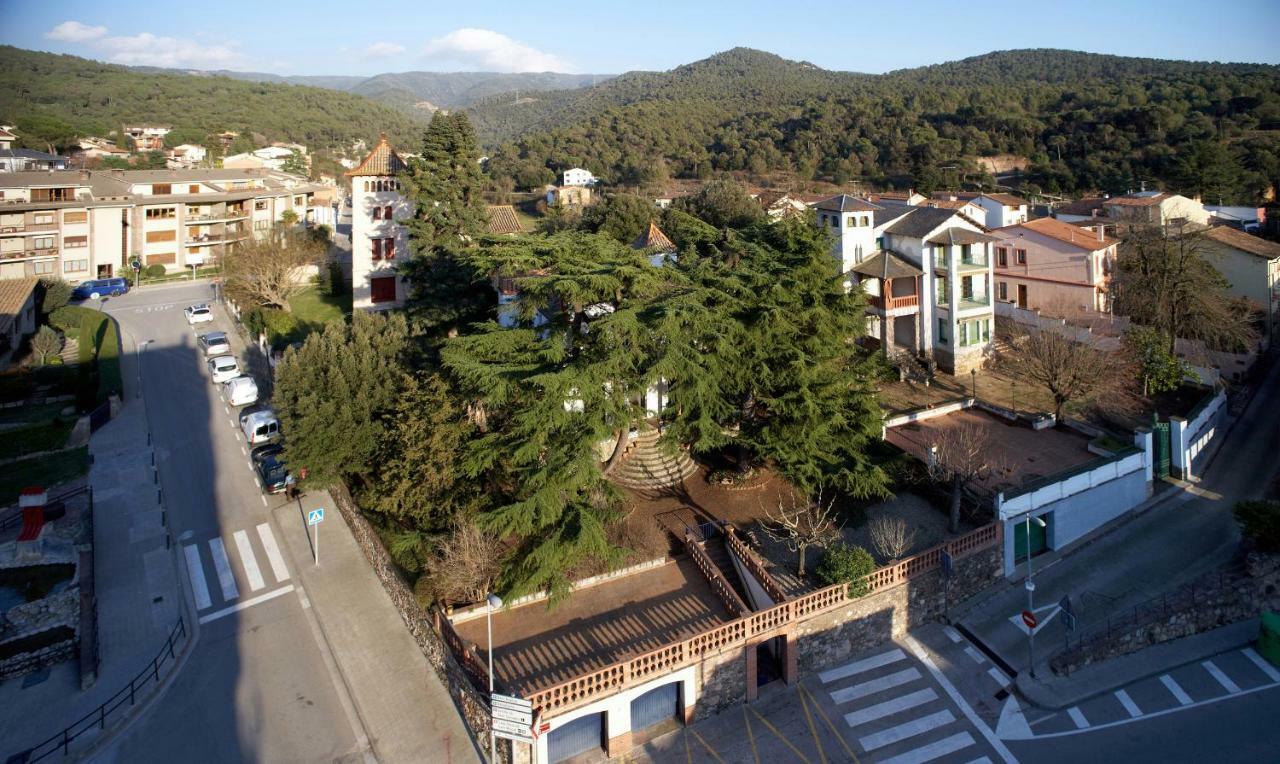 Calixto Aiguafreda