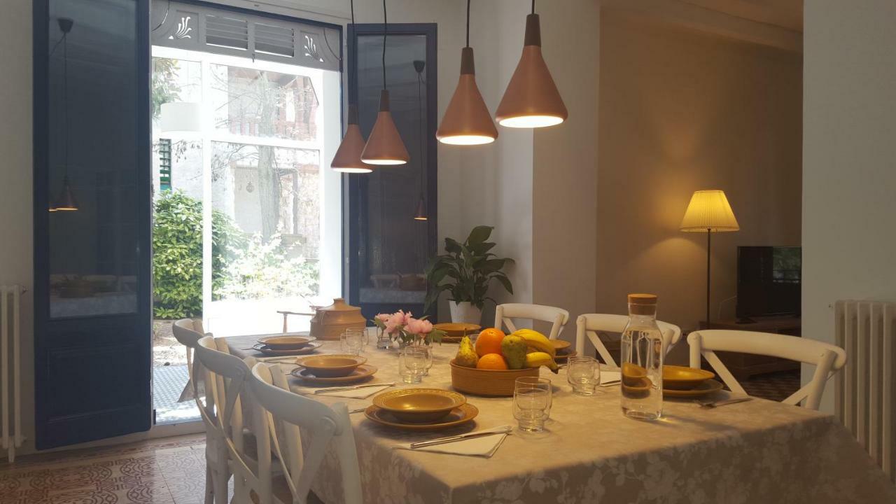 Holiday home Calixto