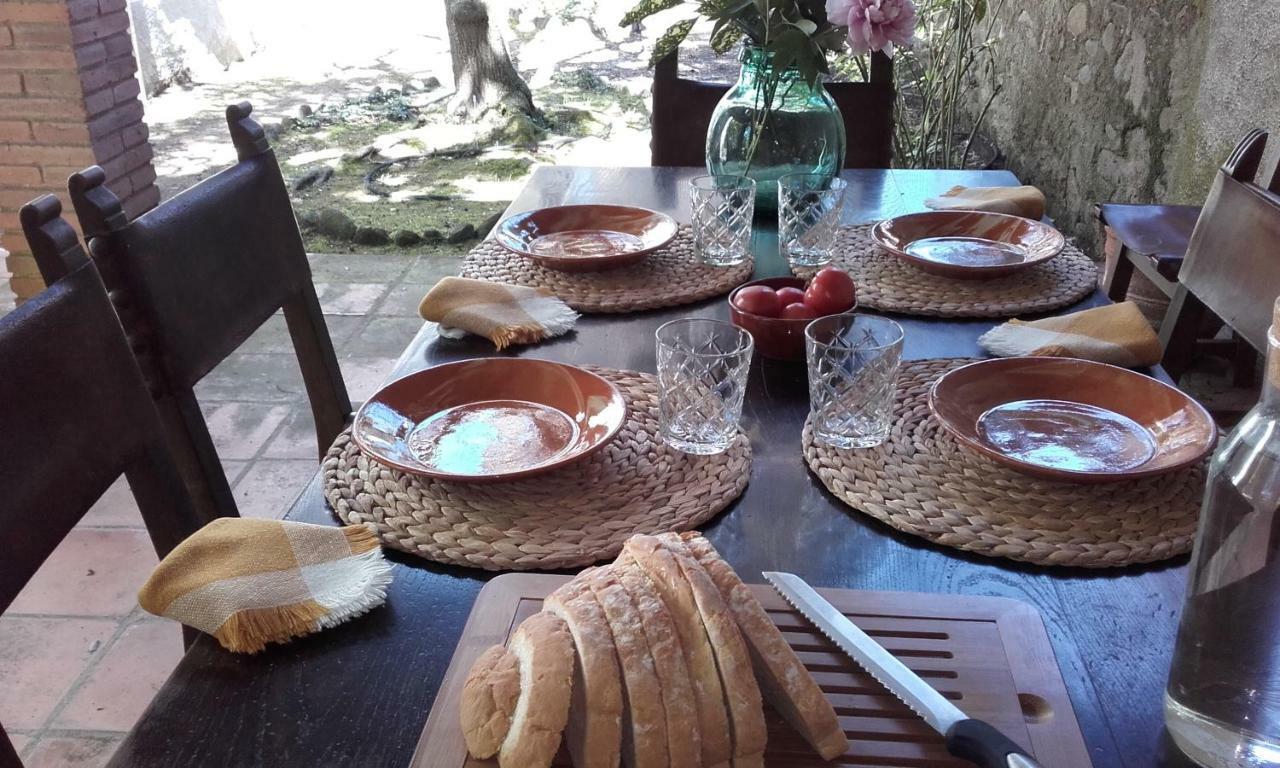 Holiday home Calixto *
