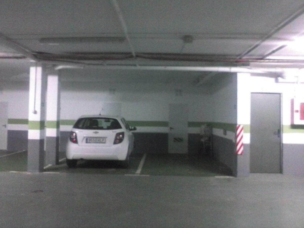 Vistas Espectaculares, Wifi Y Parking