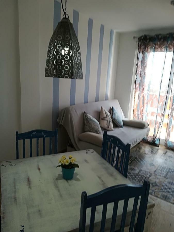 Casa Lilly Apartment *