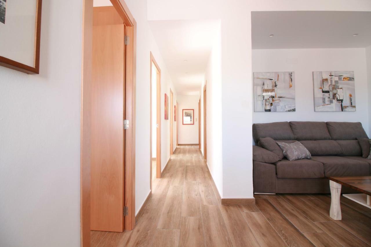 Holidays 4 * Oliva