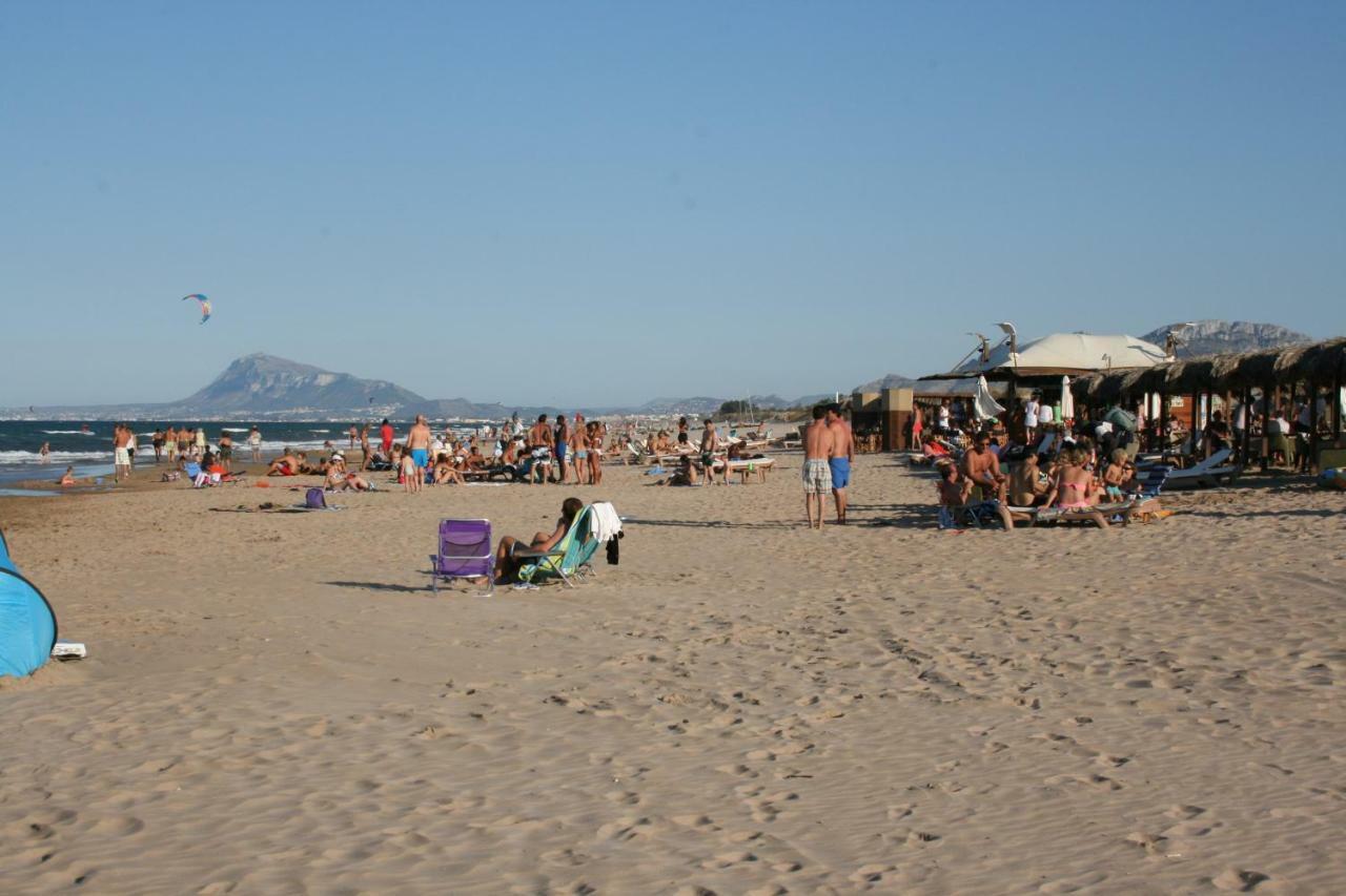 Holidays 4 Сasa de vacaciones *