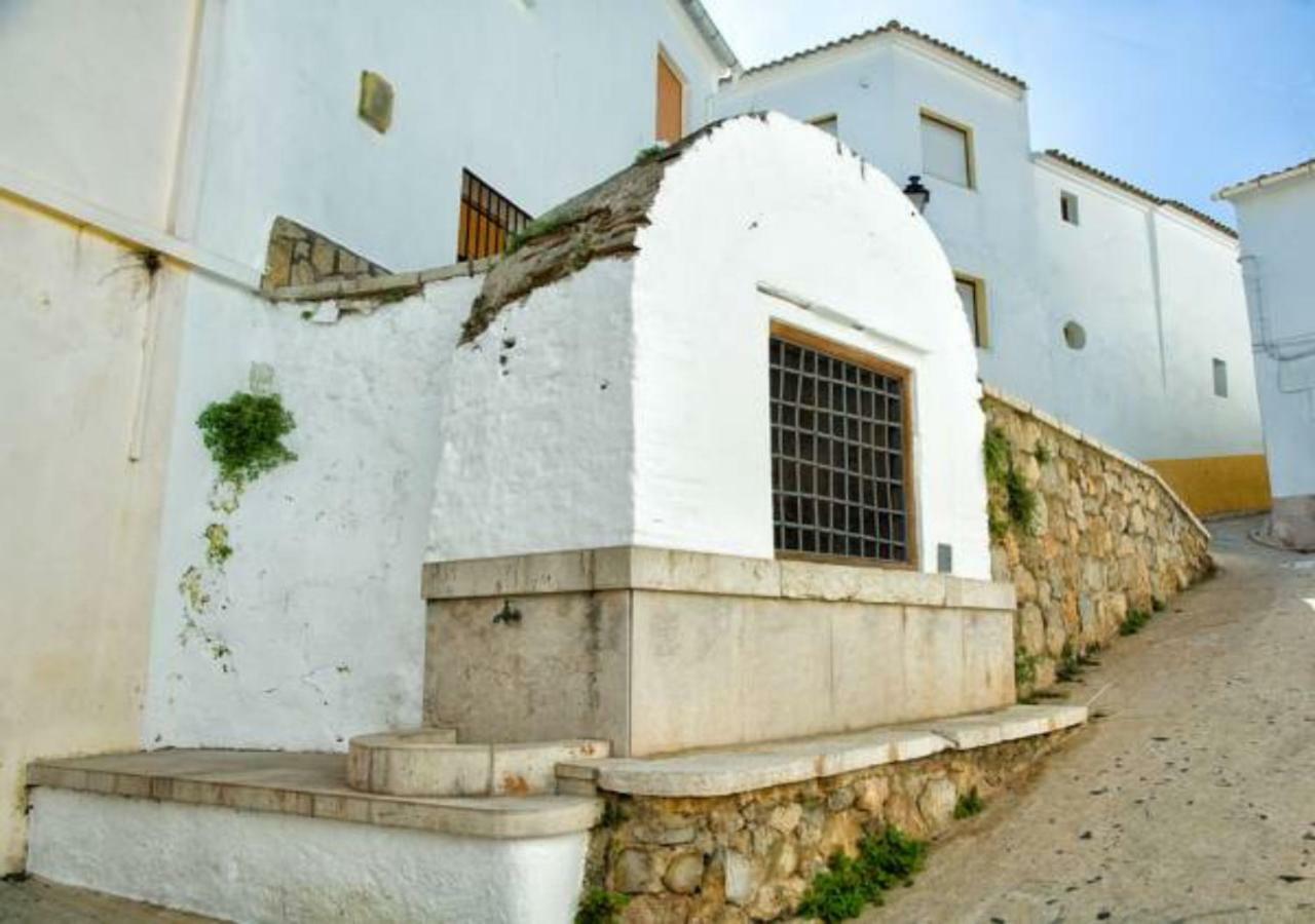 Сasa de vacaciones Holidays 4