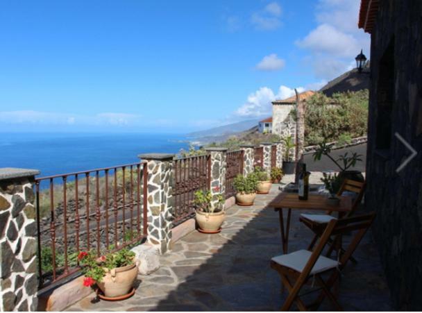 Casa Bienes Сasa de vacaciones *