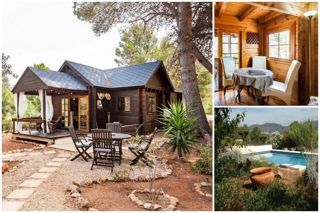 Finca Lliber