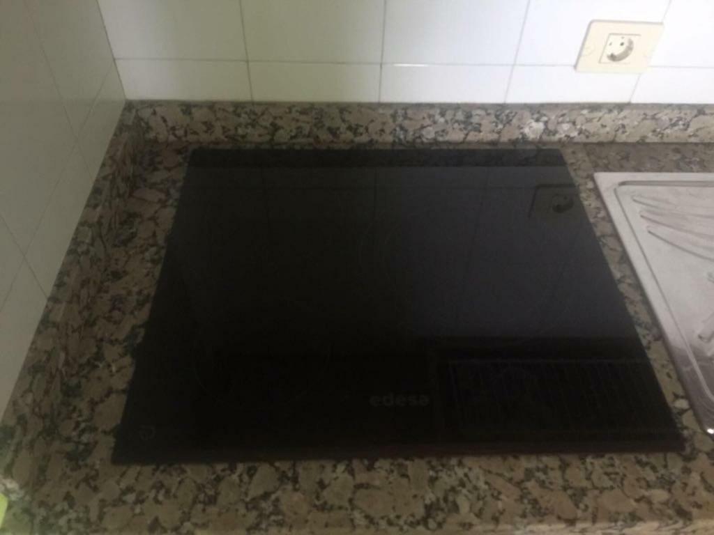Apartamento Lima Apartamento Tamaduste