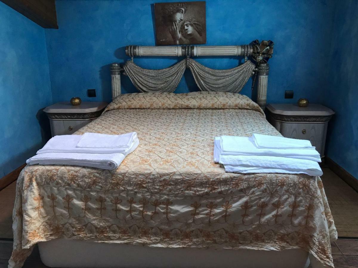 Luxury Valdeorras * Valdegodos