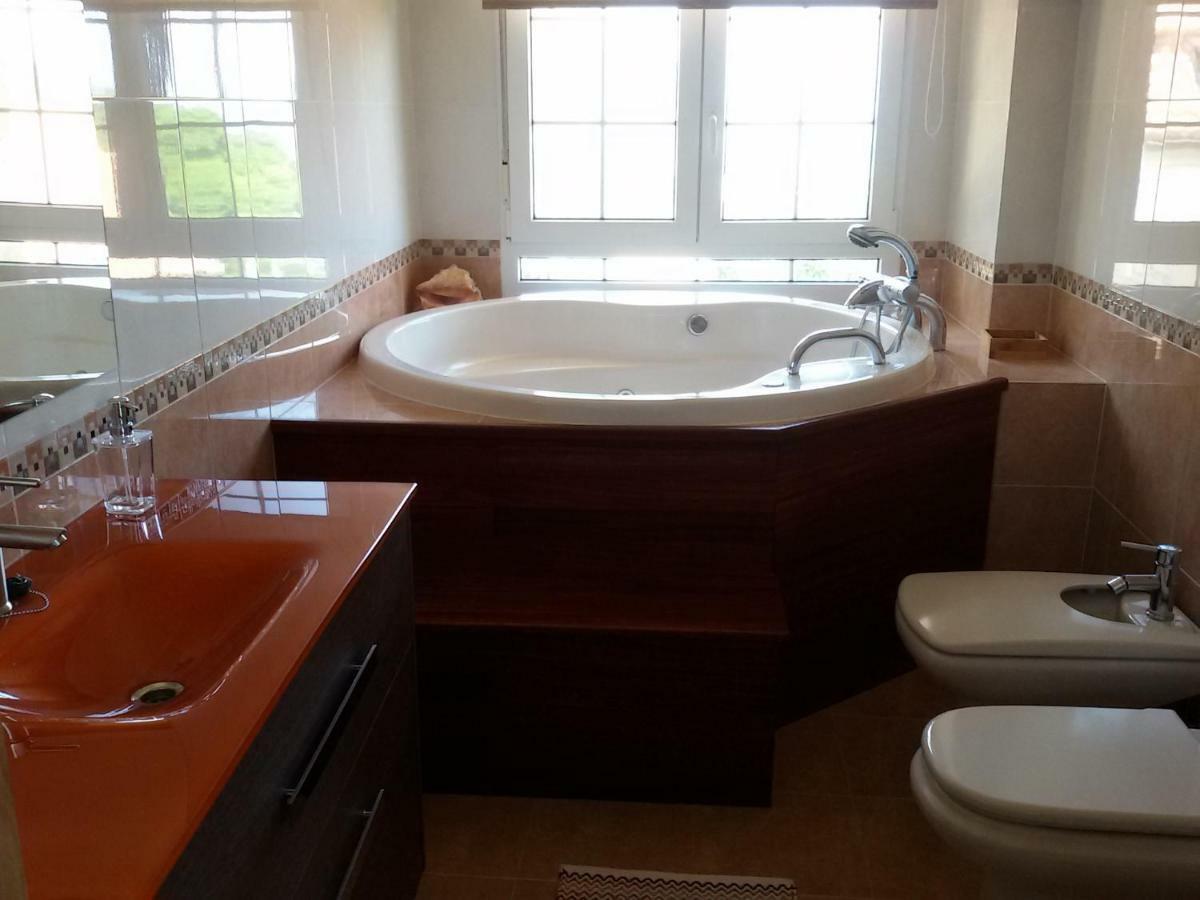 Playasonabia Apartamento