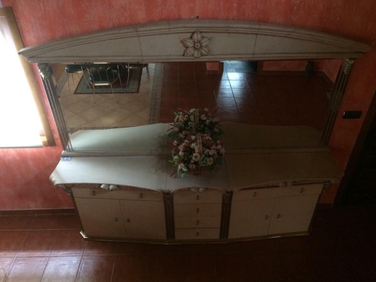 Luxury Valdeorras Holiday home *