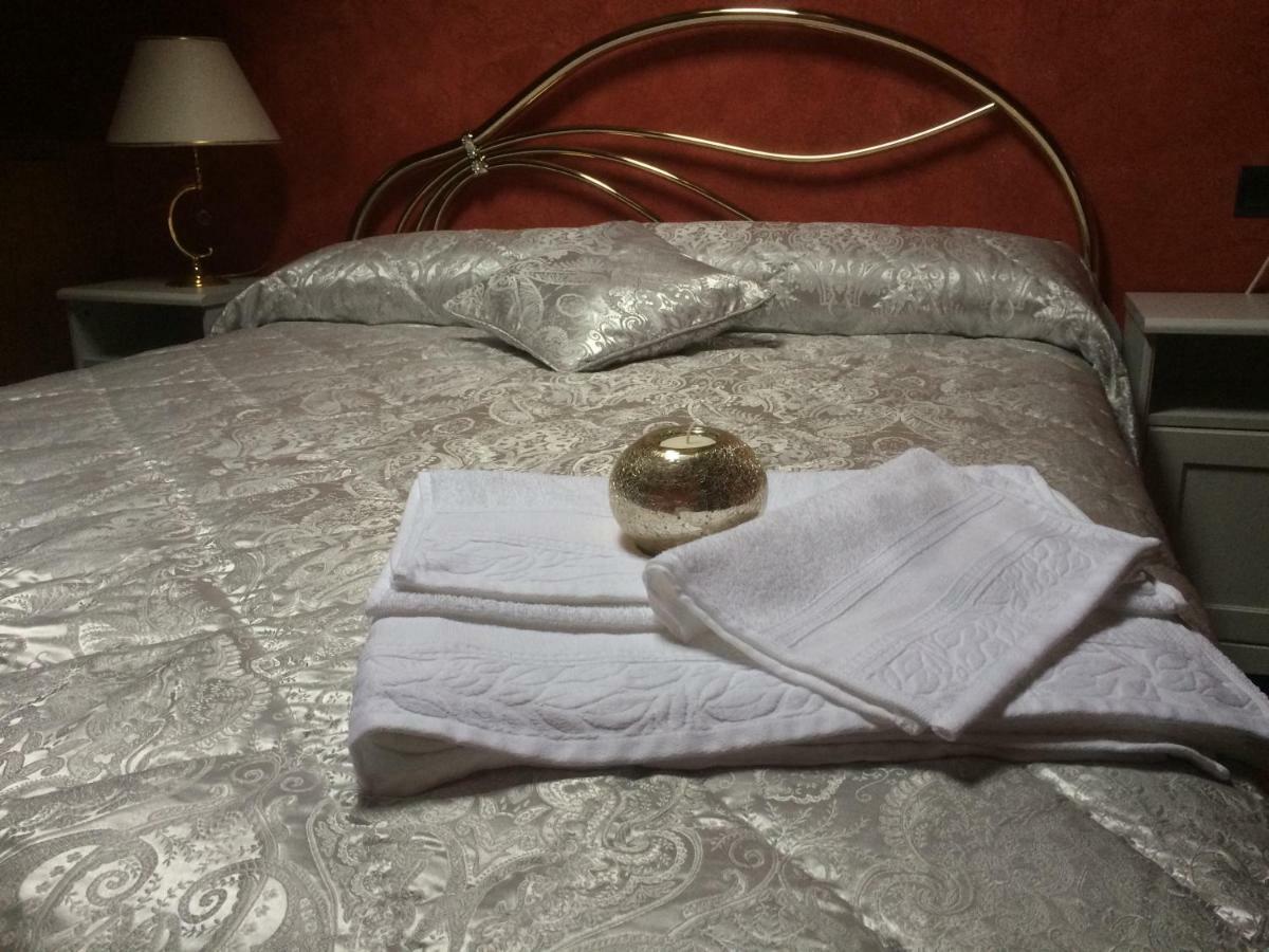 Holiday home Luxury Valdeorras