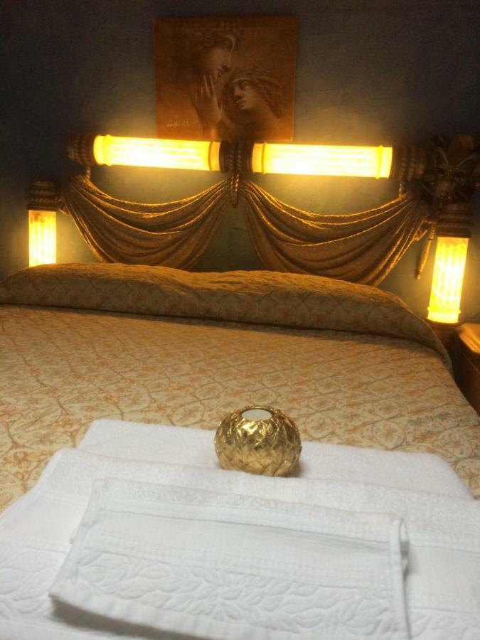 Luxury Valdeorras *