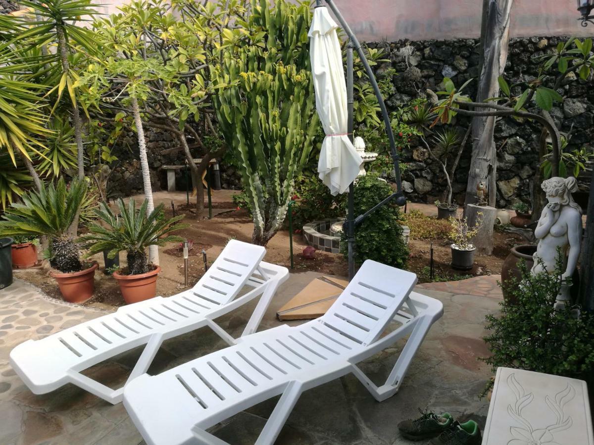 Casa Bienes Сasa de vacaciones *