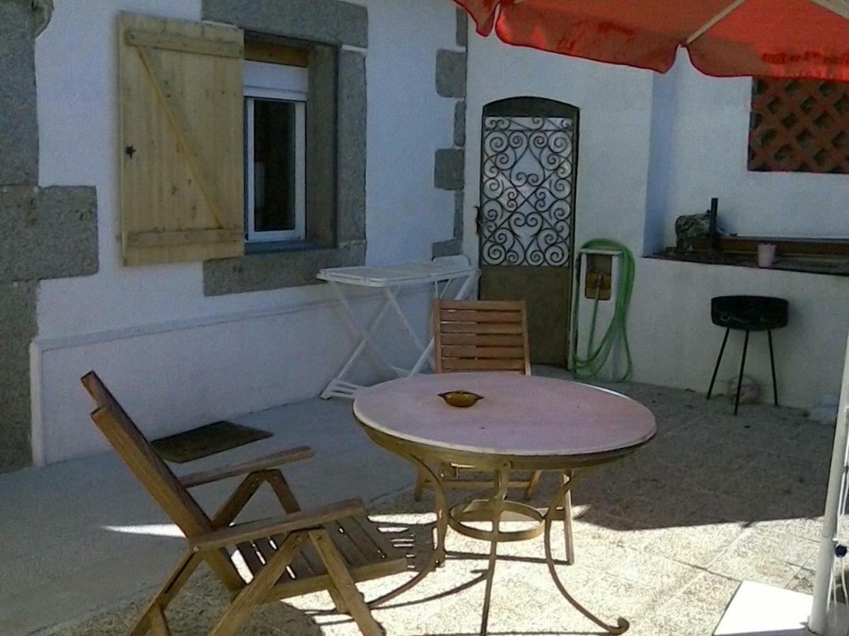 Casa Angeles *