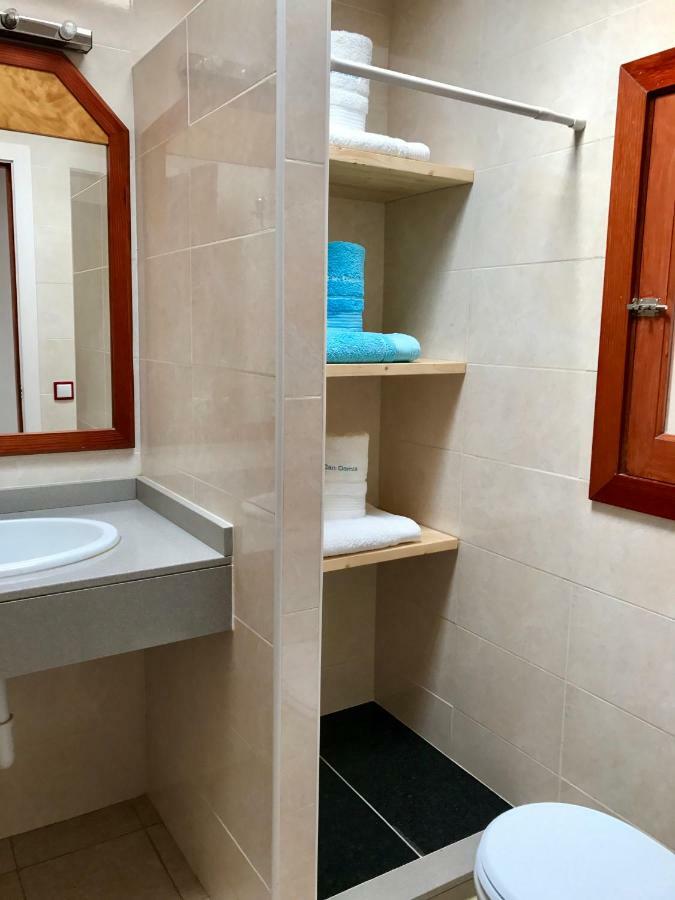 Damia 3 Сasa de vacaciones