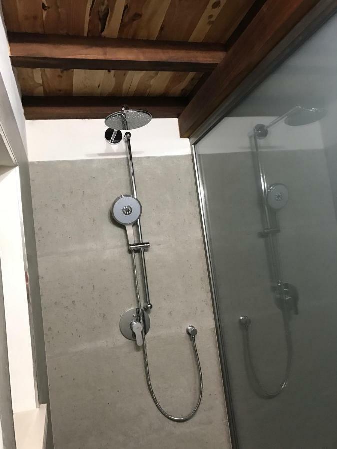 Сasa de vacaciones Damia 3 *
