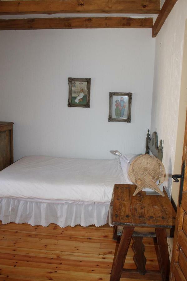 Exclusiva Casa Rustica Villa Pelayos del Arroyo