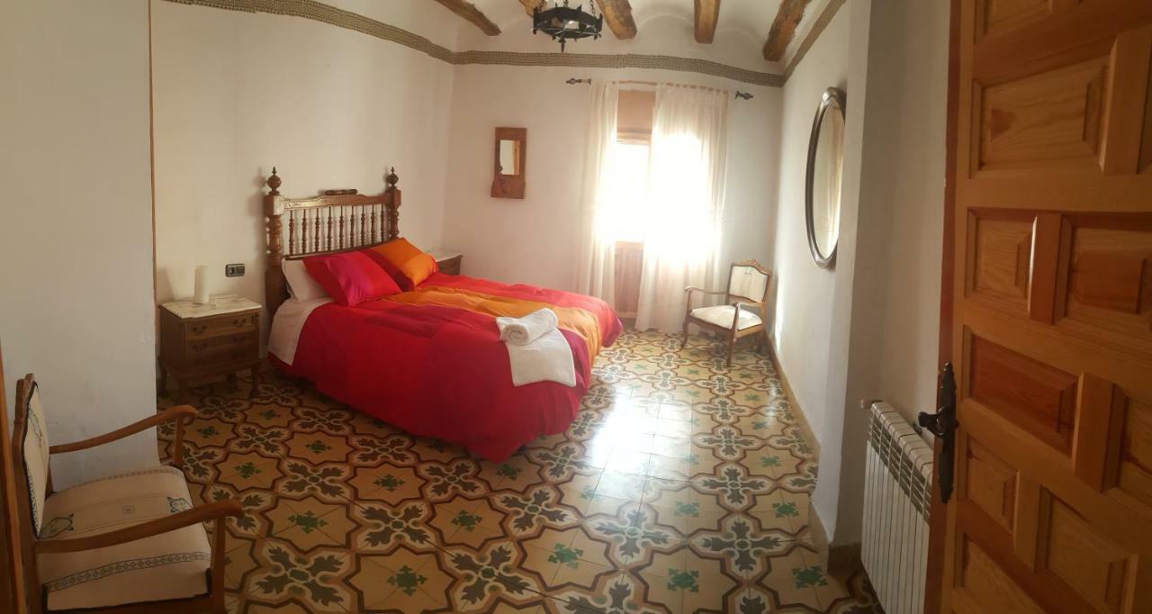 Estrella Mudejar *