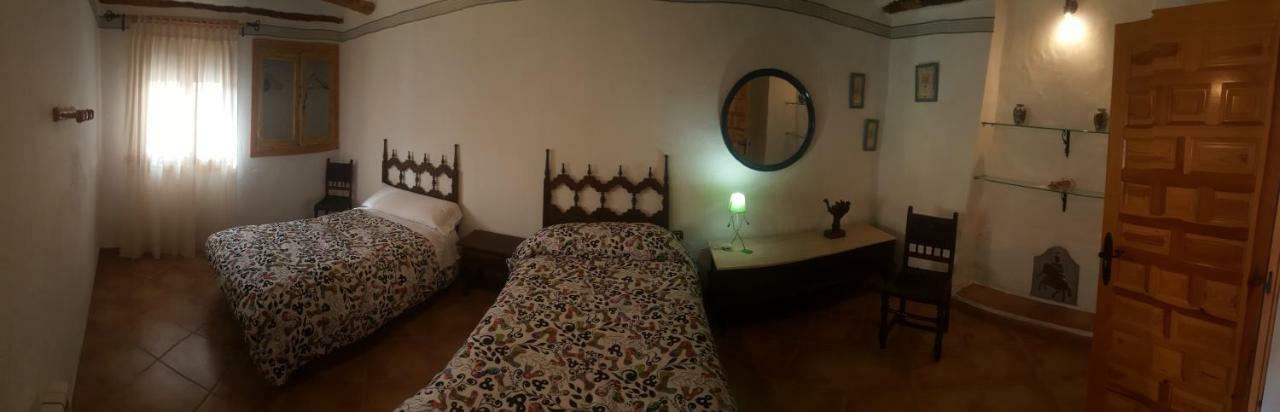 Estrella Mudejar *