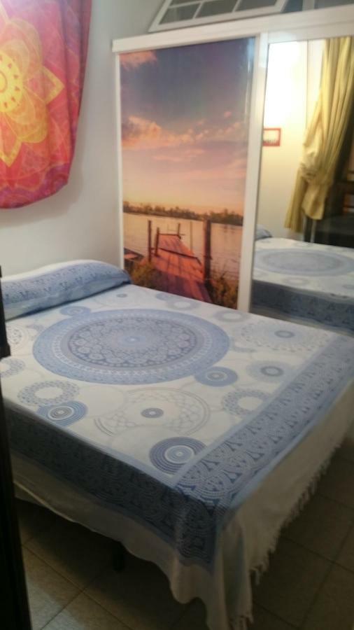 Apartment Floris's Los Cristianos (Tenerife)
