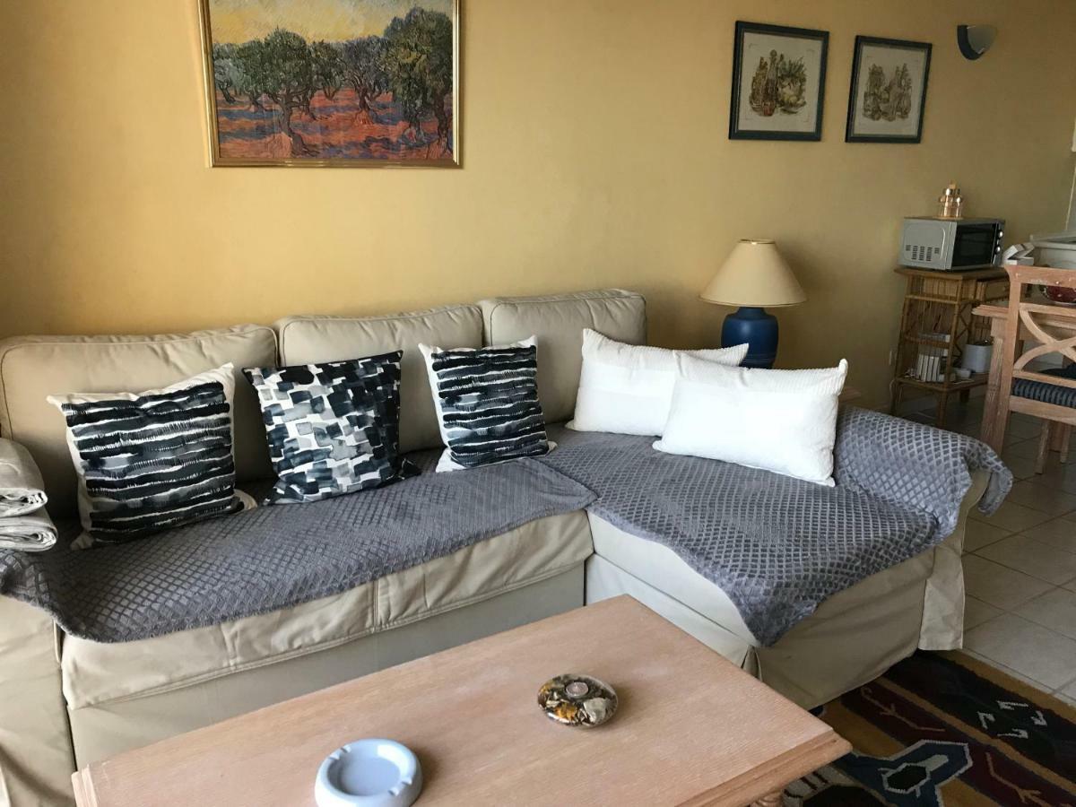 Apartamento Rocas Del Mar Costa del Silencio
