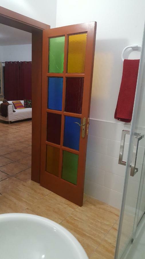 Apartamento Sky1 El Cotillo (Fuerteventura)