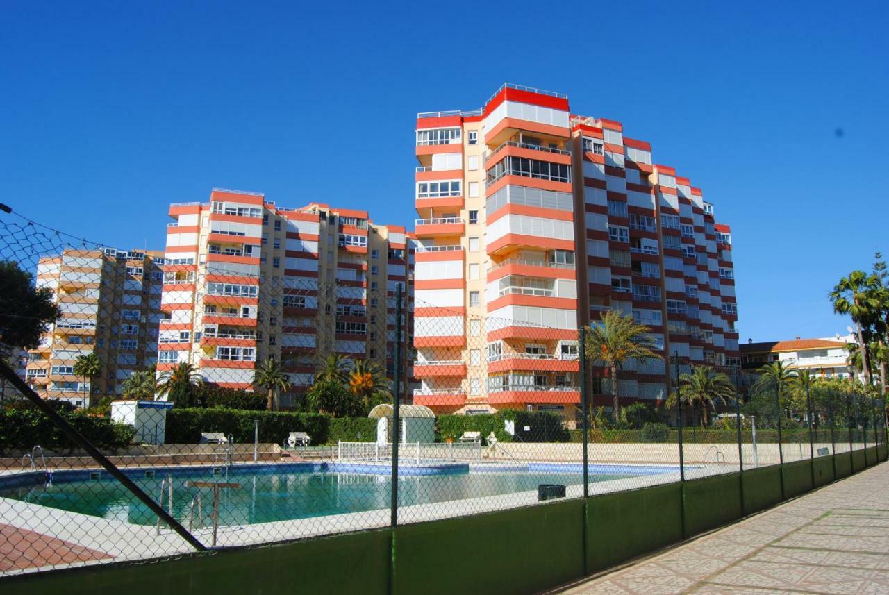 Corbeta 812 Apartamento *