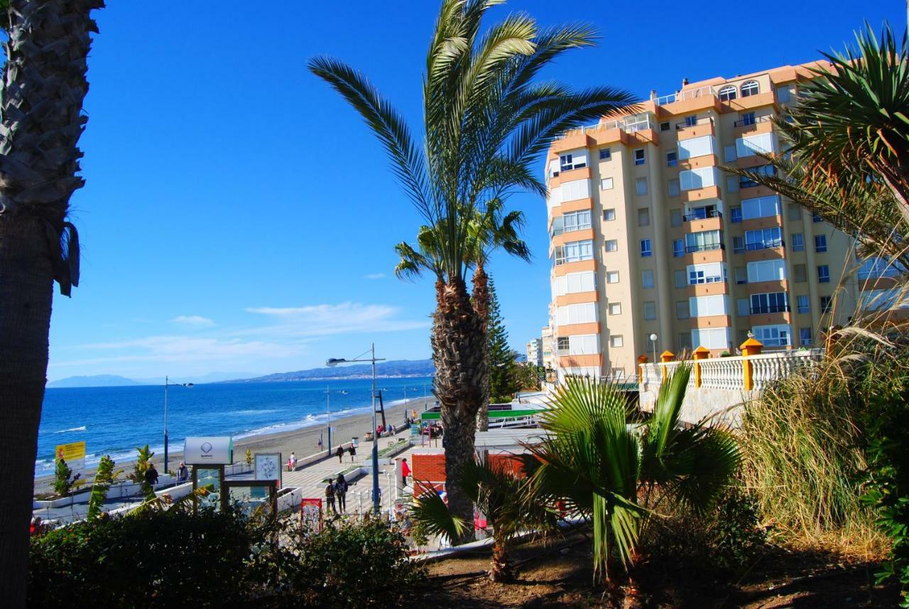 Corbeta 812 Torrox