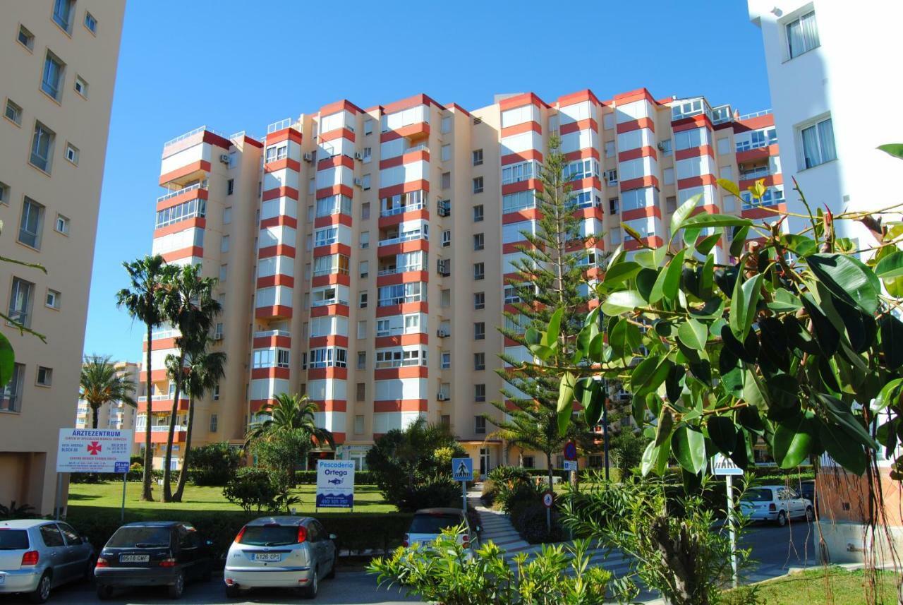 Corbeta 812 Apartamento *