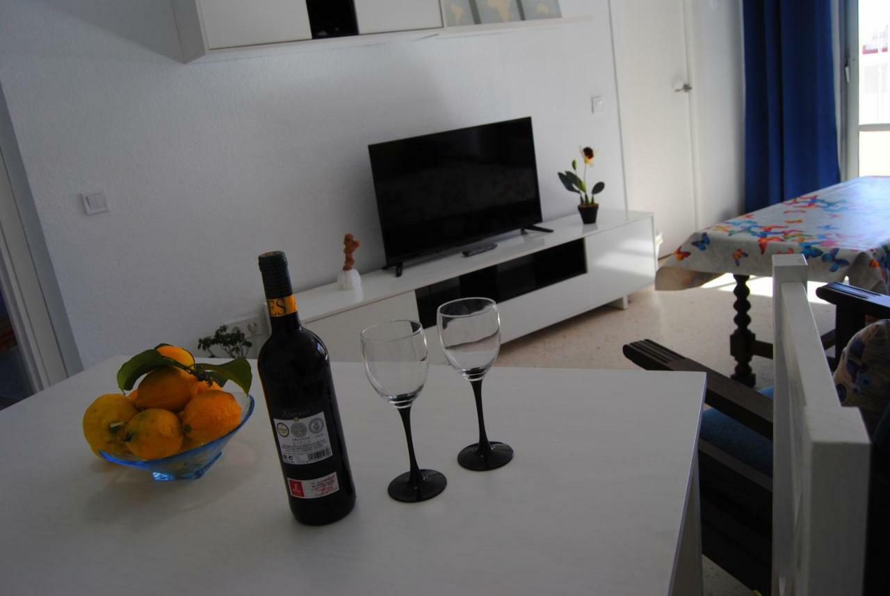 Corbeta 812 Apartamento *