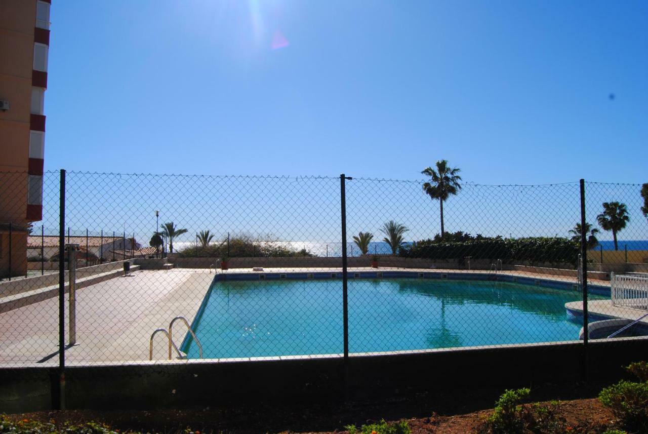 Corbeta 812 * Torrox