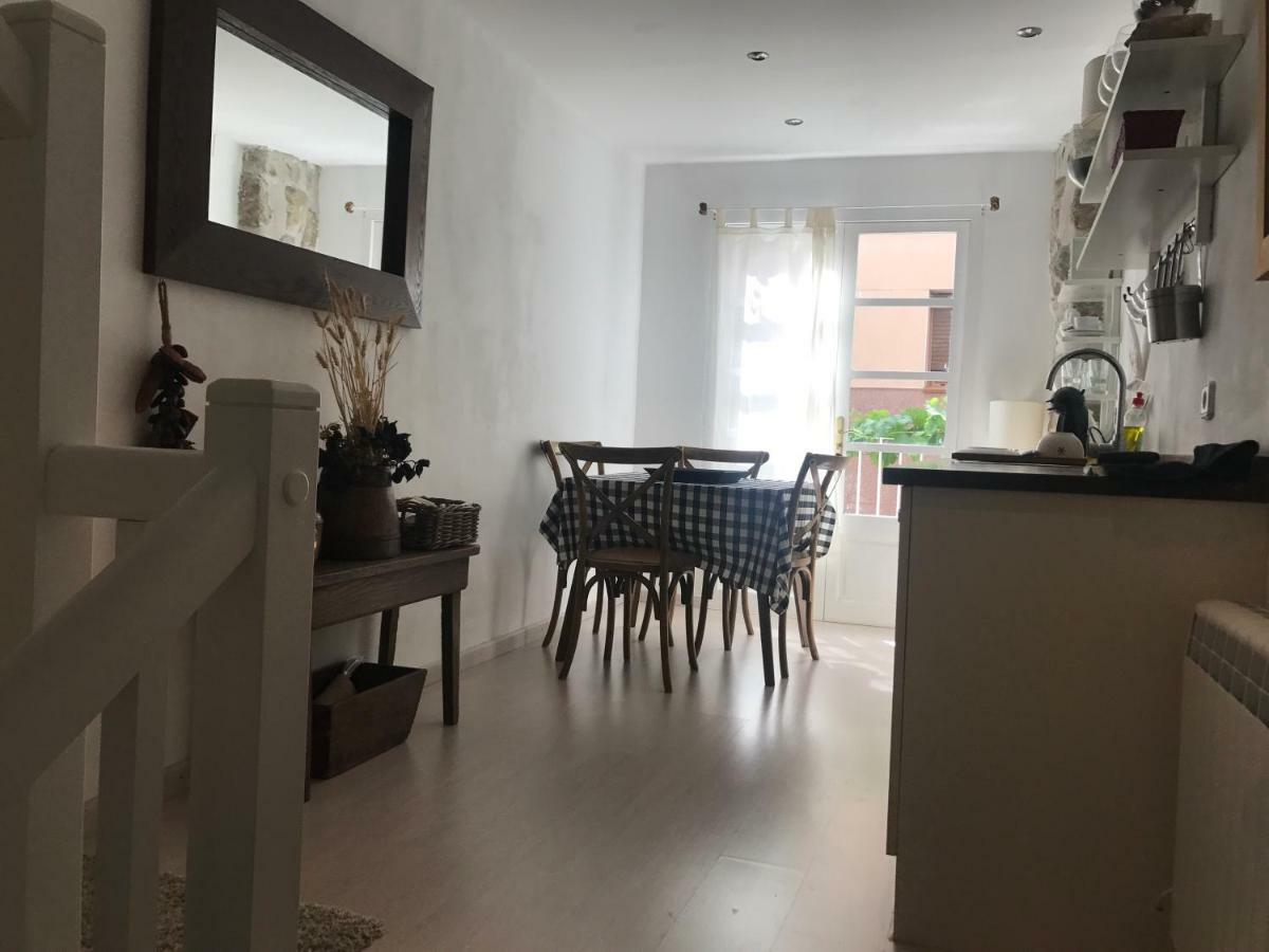 Casita Blanca *