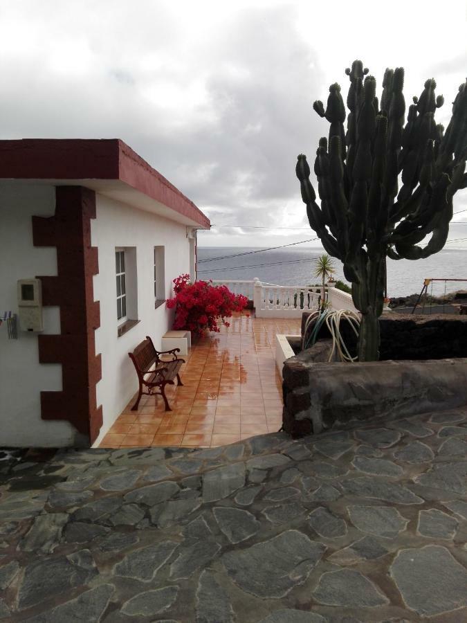 Apartment Brisas Del Mar *