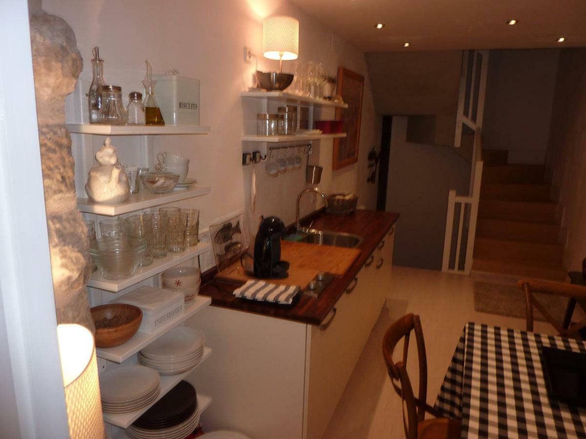 Holiday home Casita Blanca Graus