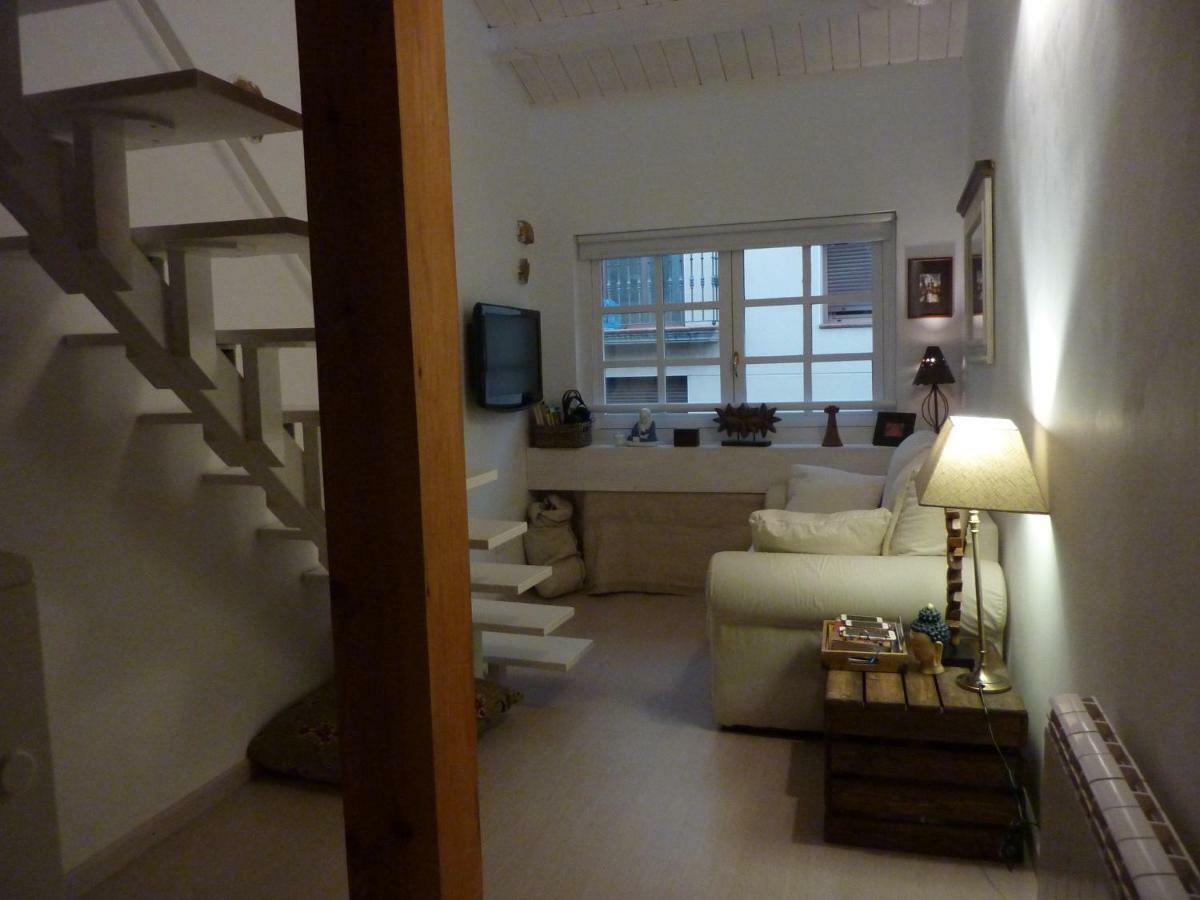 Casita Blanca Holiday home