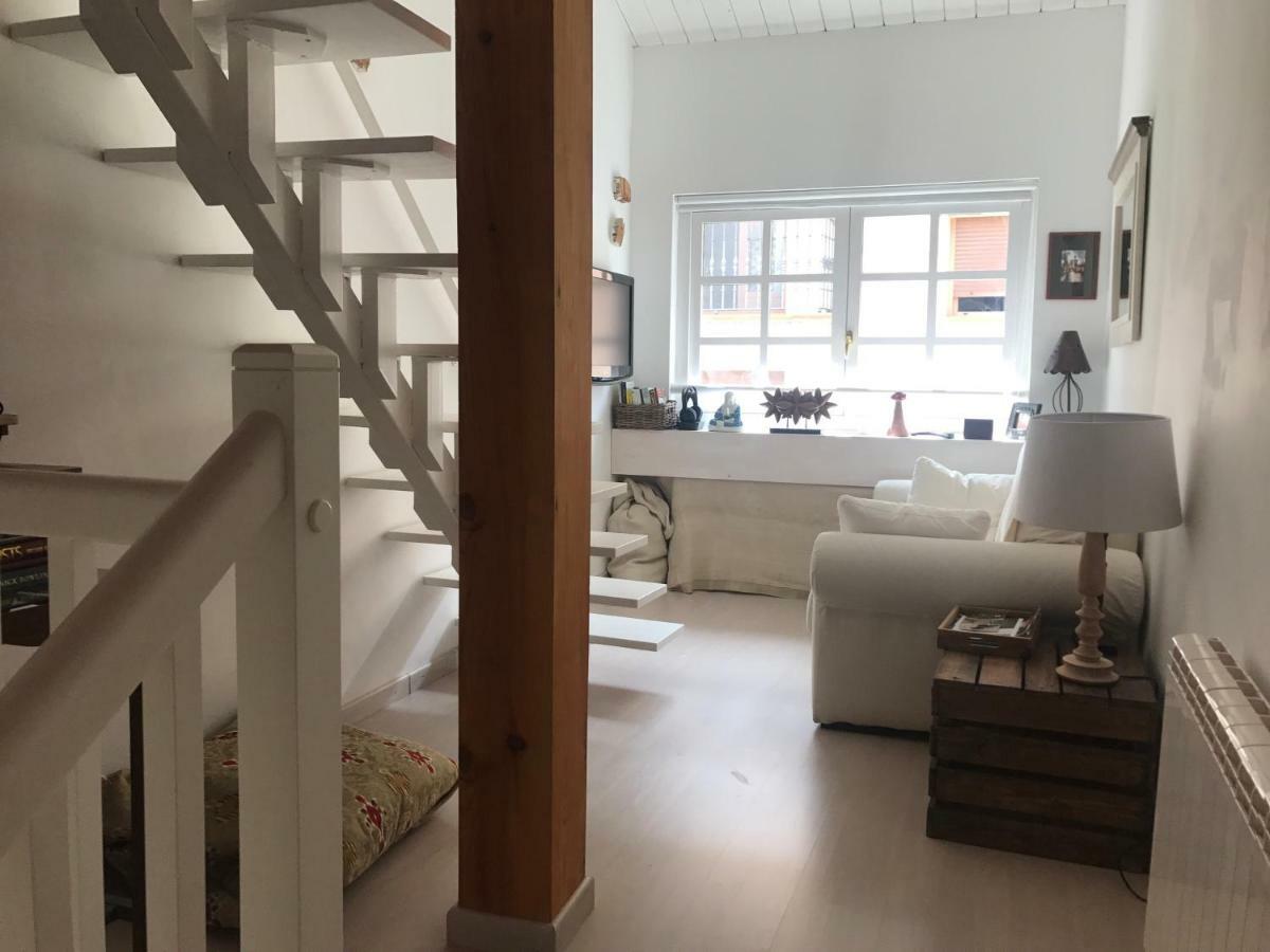 Holiday home Casita Blanca Graus