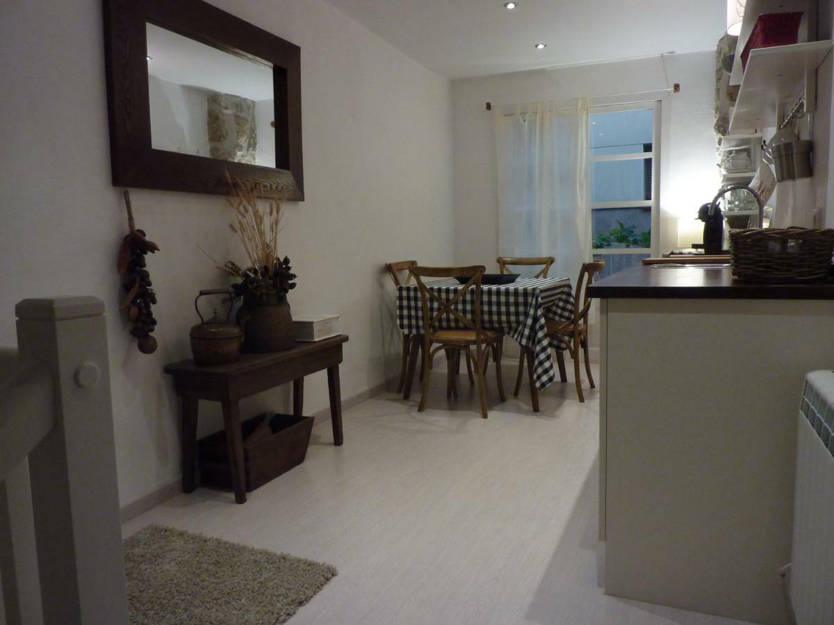 Casita Blanca * Graus