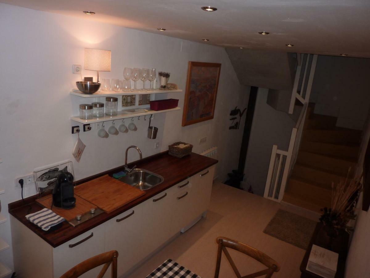 Casita Blanca Holiday home *