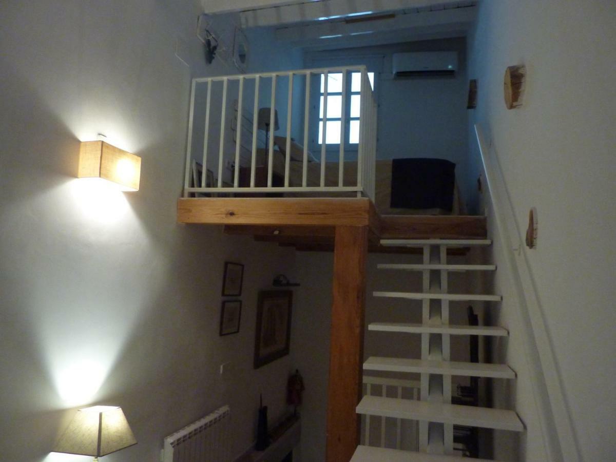 Casita Blanca Holiday home