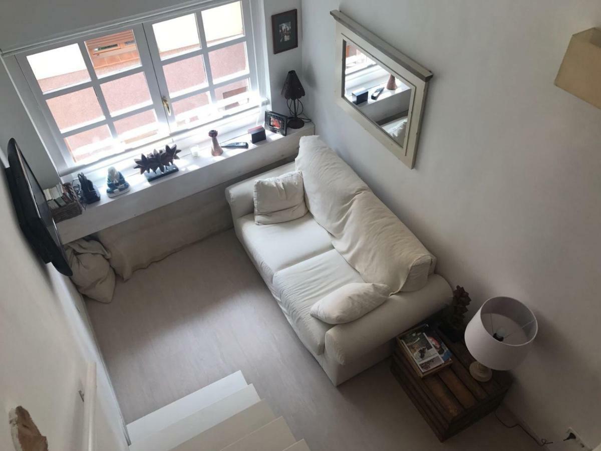 Casita Blanca