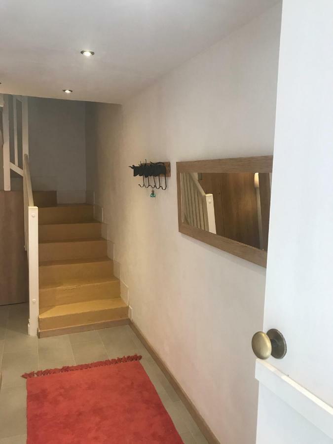 Holiday home Casita Blanca Graus