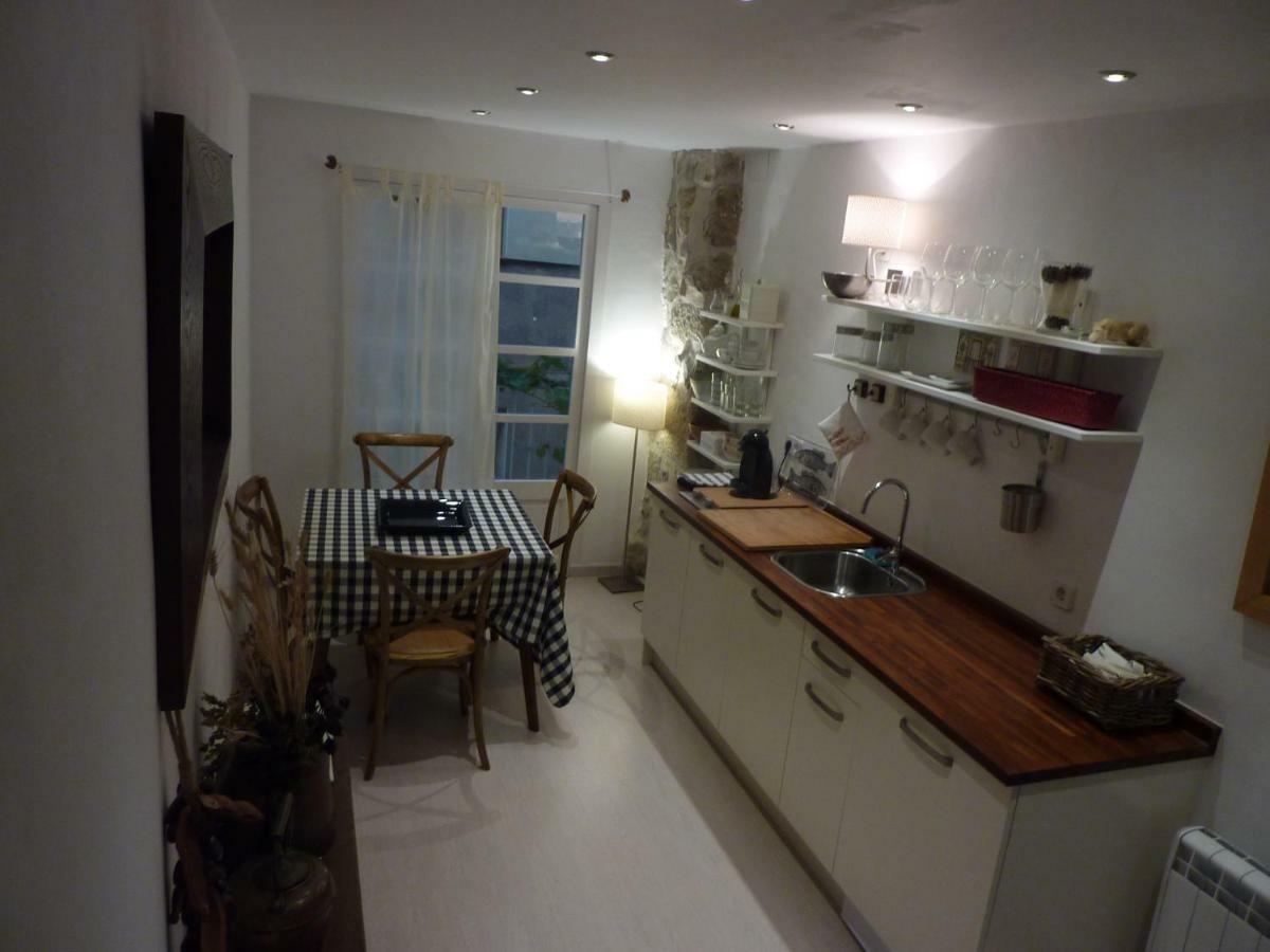 Casita Blanca * Graus