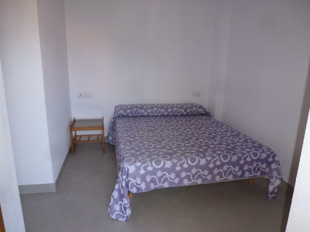 Holiday home Casa Playa *