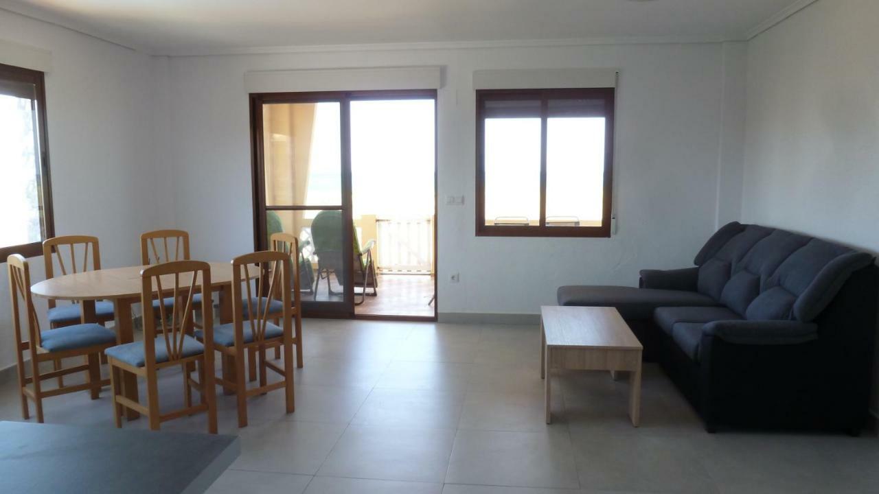 Сasa de vacaciones Casa Playa