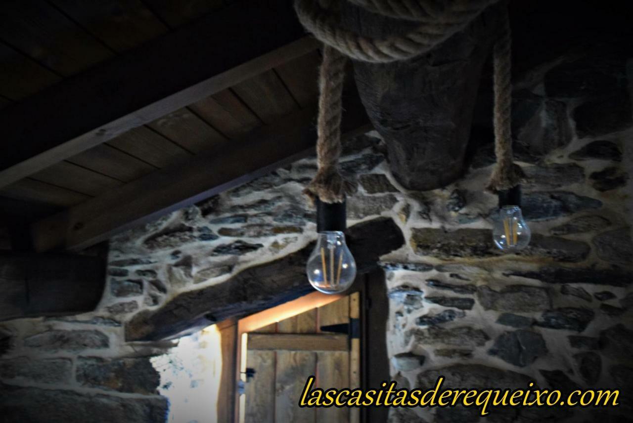 Country house Las Casitas De *