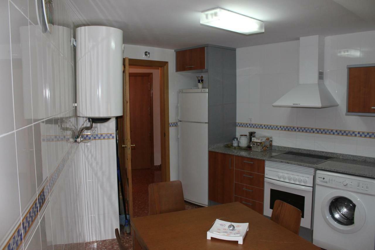 Balcondel Turia Villastar