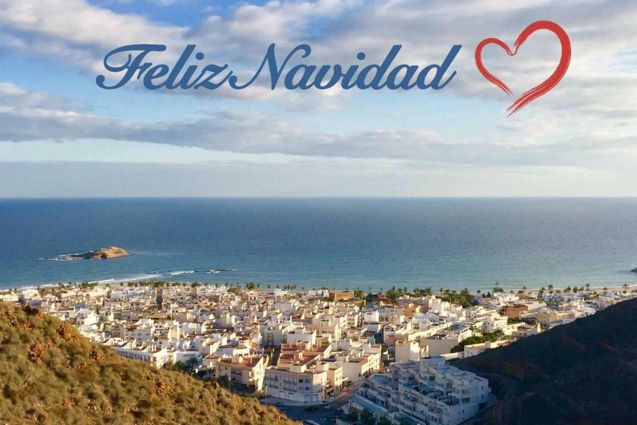 Apartamento Nautilus Playa Apartamento *