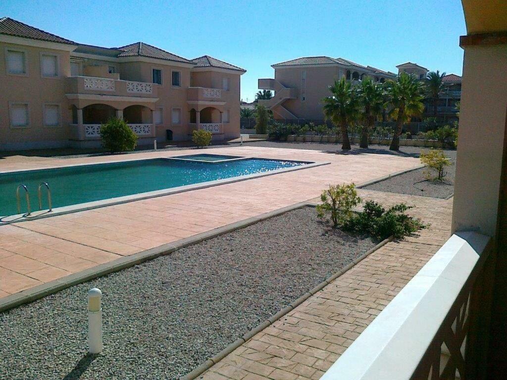 Apartamento Eva&travel - Marcel *