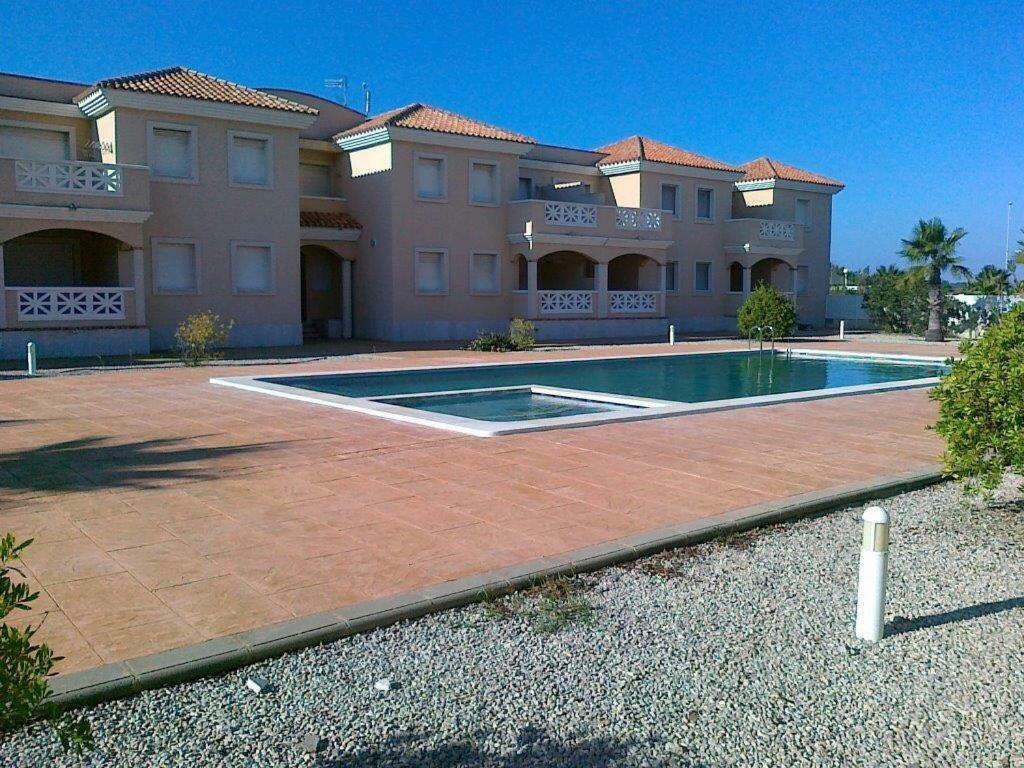 Eva&travel - Marcel Apartamento *